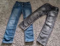 Jeans Gr.140 Jungen Hessen - Buseck Vorschau