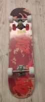 Caroma Skateboard ab Teenager Alter Nordrhein-Westfalen - Detmold Vorschau