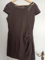 Kleid Gr 42 von Best Connections neuwertig Berlin - Spandau Vorschau