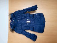 Winterjacke,  Tom Tailor,  Gr. 92-98 Bayern - Landshut Vorschau