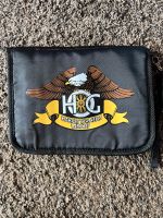 Original Harley Davidson Tasche Kreis Ostholstein - Süsel Vorschau