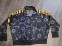 Damen Adidas Firebird Trainingsanzug 4X (54) plus size Hessen - Kirtorf Vorschau