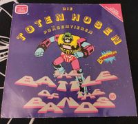 Die Toten Hosen Vinyl Schallplatte * Battle of the Bands Nordrhein-Westfalen - Neuss Vorschau