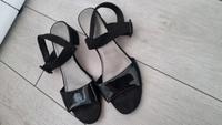 Sandalen tamaris Größe 42 Nordrhein-Westfalen - Oberhausen Vorschau