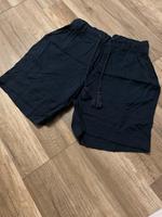 Shorts Gr.38 neu Bayern - Neuhof an der Zenn Vorschau