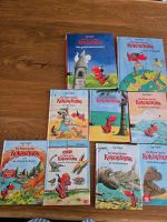 Kinderbücher Kokosnuss Nordrhein-Westfalen - Neuss Vorschau