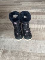 Schneestiefel Winterstiefel 23 Nordrhein-Westfalen - Erkrath Vorschau