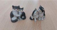 Katzenfiguren Deko Niedersachsen - Danndorf Vorschau