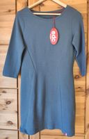 Kleid, Mini, EDC, Baumwolle Bayern - Taufkirchen München Vorschau