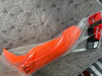 KTM Plastikteile Orange unbenutzt SXF, SX 2019 Schleswig-Holstein - Ammersbek Vorschau