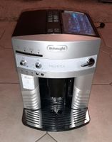 ✅ Delonghi Magnifica Esam 3200 Kaffeevollautomat Kaffeemaschine Thüringen - Wachstedt Vorschau