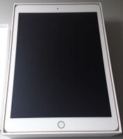 Apple iPad 2019 (10,2 Zoll, Wi-Fi, 32 GB) Gold in OVP Rheinland-Pfalz - Alzey Vorschau