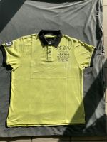 Poloshirt,, Camp David ,, XL Rheinland-Pfalz - Hoppstädten-Weiersbach Vorschau