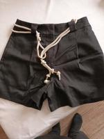 Sommer Bermuda  38/40 Altona - Hamburg Ottensen Vorschau