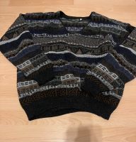 Vintage Sweater - Conte Massimo Baden-Württemberg - Salem Vorschau