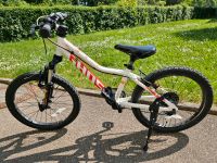 GHOST Kinderfahrrad 20" Bayern - Neu Ulm Vorschau