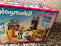 Playmobil Wohnzimmer Rheinland-Pfalz - Piesport Vorschau