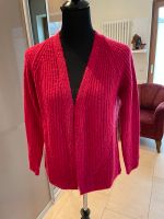 Neue Strickjacke von Rich & Royal Kiel - Hassee-Vieburg Vorschau