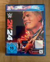 WWE2K24 für PS4 ***TOP*** Niedersachsen - Stade Vorschau