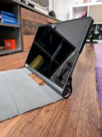 Lenovo Yoga Smart Tab  10,1 " Bayern - Augsburg Vorschau
