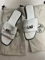 Schuhe Hermes Kelly Hessen - Wetzlar Vorschau