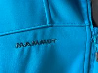 MAMMUT GORE Windstopper Jacke Gr. S Bayern - Oy-Mittelberg Vorschau