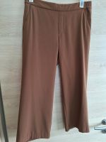 Mac Feminine Culotte aus hochwertigem Polyester-Krepp Bayern - Schwanstetten Vorschau