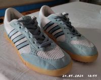 Adidas Sportschuhe Rheinland-Pfalz - Kaiserslautern Vorschau