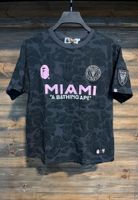 Bape x Inter Miami Nordrhein-Westfalen - Paderborn Vorschau