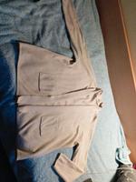 Just Woman Sweatjacke Gr.L Bayern - Trostberg Vorschau