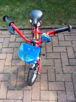 KINDERFAHRRAD 12' Thüringen - Neudietendorf Vorschau