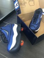 Inlineskates Streetflyers Gr.40 Blue neu Baden-Württemberg - Kappel-Grafenhausen Vorschau