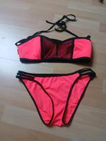 Bikini  hunkemöller Niedersachsen - Wietmarschen Vorschau