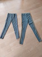 Leggings von Vingino in Größe 152 und 164 Nordrhein-Westfalen - Wegberg Vorschau