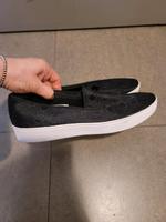 VAGABOND Damenschuhe Gr.40 NEU Sachsen - Zwickau Vorschau