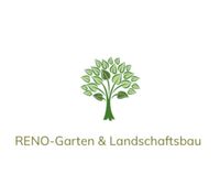 RENO-Garten & Landschaftsbau Berlin - Mitte Vorschau