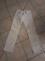 weiße EDC by Esprit Gr 27/30 bzw. 27 short Modell Five Hessen - Neuenstein Vorschau