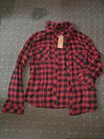 Bluse von Tally Weijl Sachsen - Schönwölkau-Hohenroda Vorschau