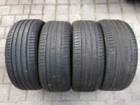 4x 245/45 R18 100Y MO Pirelli Cinturato P7 Sommerreifen Sachsen-Anhalt - Magdeburg Vorschau