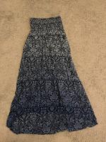 Trägerloses Kleid H&M Rheinland-Pfalz - Heßheim Vorschau