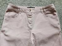 GERRY WEBER JEANS ZARTROSÉ GR. 36 / S München - Hadern Vorschau
