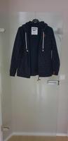 ** Esmara ** -Sweatjacke, Gr. S ( M) Hessen - Gladenbach Vorschau