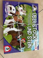 Über Stock und Stein - Schleich - Horseclub Schmidt Spiel Hessen - Dreieich Vorschau