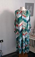 Milano Kleid Gr. L Nordrhein-Westfalen - Bottrop Vorschau