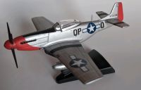 DelPrado,Modelle ,Spitfire,Thunderboldt,P40B, Lightning,etc Bayern - Hallstadt Vorschau