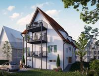 Fachwerk-Juwel zur Kapitalanlage oder zum Eigennutz Baden-Württemberg - Reutlingen Vorschau