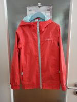 Decathlon- Leichte Sommerjacke, Regenjacke, 134-140 Düsseldorf - Eller Vorschau