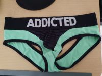 Addicted Jock Brief Gr. S Essen - Essen-Stadtmitte Vorschau