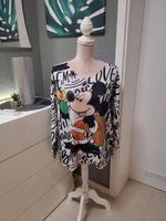 Pullover von Made in Italy Gr. M-XL Disney Mickey Mouse Baden-Württemberg - Asperg Vorschau