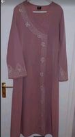 Damen Abaya Khimar Kaftan Hijab Abiye kleid islam Berlin - Steglitz Vorschau